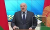 Лукашенко: два дня назад с Украины запустили "Точку-У" в сторону Белоруссии