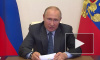 Путин поручил проработать регулярные поставки рыбы по Севморпути