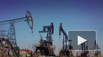 Белоруссия заявила о потере $2 млрд из-за "грязной" нефти из России