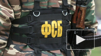 Стрельбу в московской школе устроил тихоня-отличник, сын сотрудника ФСБ