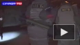 Опубликовано видео захвата украинских диверсантов в ДНР