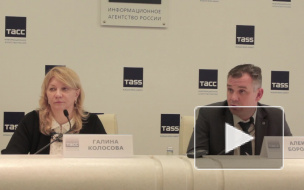 Чиновники в Петербурге рассказали, как инвалидам получить новую квартиру