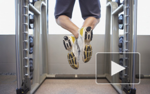  В Москве тренер-педофил целый год насиловал 10-летнего мальчика, снимая это на фотоаппарат