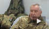 Рогозин заявил о доверии командующему СВО Суровикину