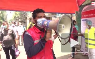 Найдены гены уязвимости к коронавирусу, полученные человечеству от неандертальцев 