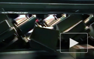 Микрофинансовые организации поставят под контроль