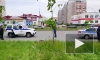 В Йошкар-Оле в ДТП погиб водитель маршрутки