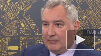 "Энергия" и "Прогресс" начали работу над "Союзом-6"