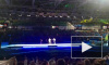 Болельщики сняли на видео победный укол рапиристки Дериглазовой на Олимпиаде