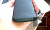 HTC One S