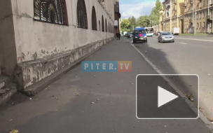 В результате взрыва на заводе "Кулон" рабочие получили травмы средней тяжести  