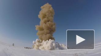 НАТО сочли беззащитным перед ударом российского супероружия по Туле