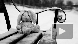 В Бурятии нетрезвый водитель устроил массовое ДТП, в котором пострадал ребенок
