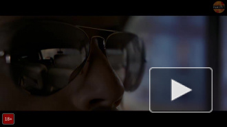 За лучший монтаж и сведение звука на Оскар 2019 наградили "Богемскую рапсодию"