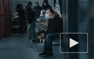 Голикова: "Новых ограничений на майские праздники не будет"