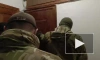 ФСБ предотвратила теракт в храме в Крыму 