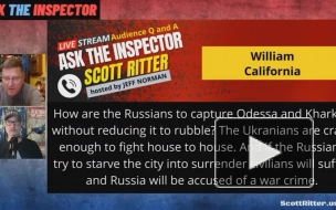 "Одессу освободят". Зеленского предупредили о маневре российской армии