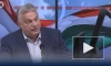Орбан: Европа вступила в стадию подготовки к войне с Россией