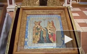 Рождественский пост: что можно есть, а что нельзя употреблять в пищу