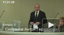 В Госдуме предложили начислять пенсии "по рангам"
