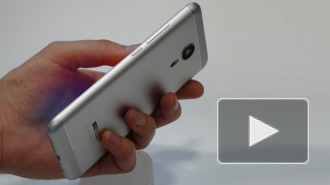 Meizu MX5: характеристики и цены озвучили на официальной презентации нового смартфона Meizu MX5: характеристики и цены озвучили на официальной презентации нового смартфона
