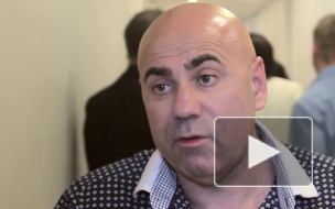 Иосиф Пригожин рассказал о необходимых изменениях в шоу-бизнесе