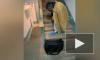 На Кубани проверят видео, где скорая оставляет задыхающегося пациента