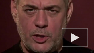 Названа точная причина смерти Сергея Доренко