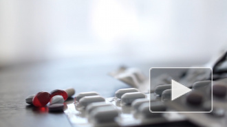 Минздрав РФ рекомендовал три препарата для лечения коронавируса