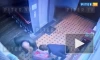 Полиция Петербурга за сутки нашла подозреваемого в хищении 1,5 млн у пенсионера