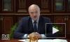 Лукашенко заявил, что в Белоруссии не будет приватизации