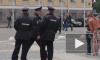 Молодая петербурженка хладнокровно зарезала мужчину на Пушкинской