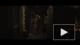 Вышел трейлер фильма ужасов "Экзорцизм" с Расселом Кроу