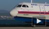 Россия предоставила Турции два самолета-амфибии для тушения пожаров