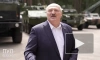 Лукашенко назвал условие применения ядерного оружия