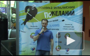 Ребята, не теряйте концентрацию Ребята, не теряйте концентрацию