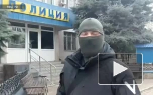 В Херсонской области задержали информатора украинских войск