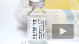 "ВКонтакте" появились предупреждения об опасности отказа от прививок