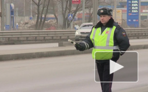 В ДТП в Ленобласти погибли двое взрослых и годовалый ребенок