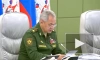 Шойгу: ВС РФ сбили 34 самолета ВСУ, перехватили 39 ракет "Точка-У" в ходе СВО за июль