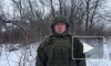 Российские военные сообщили об отражении пяти украинских контратак на купянском направлении