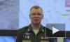 В ЛНР Россия отразила атаки семи рот и батальона