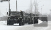 Новости Новороссии: пока в Минске пытаются договориться о мире, ВСУ перебрасывают к линии фронта новые силы
