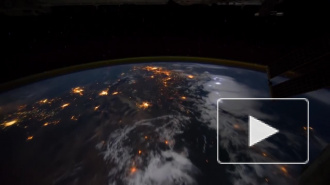 Нашли неопубликованные сочинения Черчилля о НЛО