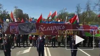 Лукашенко: Белоруссия останется приверженной союзным отношениям с Россией