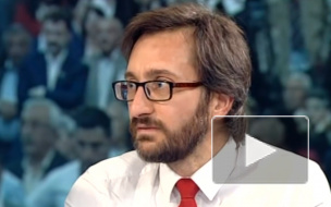 Турция заявила об ответном ударе после атаки на военных в Идлибе