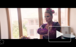 В Петербурге СК за месяц завершил расследование дела подруги Анны Семенович