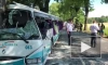 Возбуждено уголовное дело после ДТП с автобусом в Калининградской области