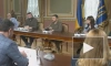 Зеленский заявил, что Украина может восстановить поврежденный под Купянском аммиакопровод
