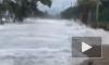 Колумбия: ураган "Йота" повредил 98% инфраструктуры острова Провиденсия